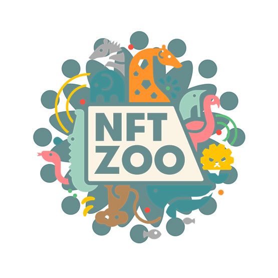 NFT Zoo