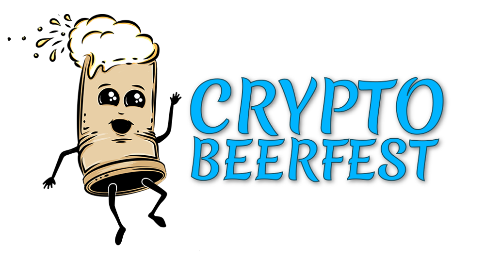 NFT Crypto Beer Fest - Muggy - buy NFT